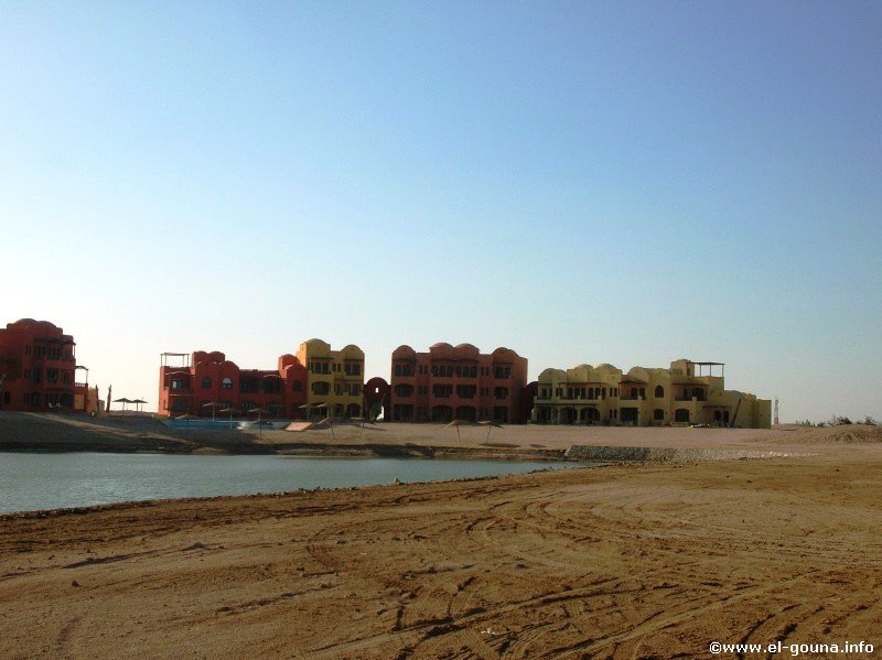 Around El Gouna 093